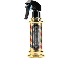 Activeshop Stilizuotas vandens purkšuvas A-12, 300 ml
