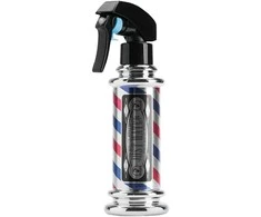 Activeshop Kirpyklos purkštuvas Barber A-12, 300ML