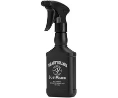 Activeshop Stilizuotas vandens purkšuvas, 300 ml
