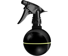Activeshop Kirpyklos purkštuvas, 200 ML