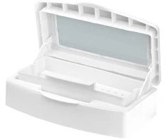 Activeshop Dezinfekavimo vonelė