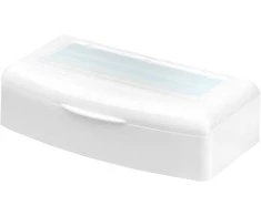 Activeshop Dezinfekavimo vonelė