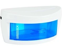 Activeshop Sterilizatorius UV Germix 8W