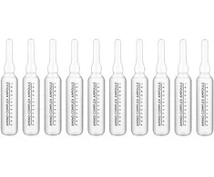 Activeshop Amino komplekso ampulės Syis Amino-Complex Ampoules, 10x3 ml