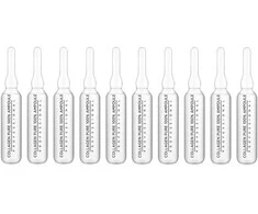 Activeshop Grynojo kolageno ampulės mezoterapijos procedūroms 100 % Syis, 10x3 ml