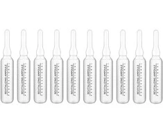 Activeshop Odą atgaivinantis serumas ampulėse Syis, 10X3 ml