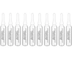 Activeshop Sraigių ekstrakto serumas ampulėse Syis, 10x3 ml
