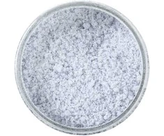 Activeshop Syis Azure Velvet – Sól su Mocznikiem do Kąpieli Stóp 600 g