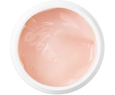 Activeshop Syis Heat Bloom - Rozgrzewająca Maska do Ciała 500 ml