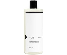 Activeshop Intensyviai drėkinantis veido kokteilis SYIS Hydro Moisturizing Shock 500 ml