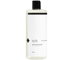 Activeshop Intensyviai drėkinantis veido kokteilis SYIS Hydro Moisturizing Shock 500 ml