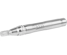 Activeshop Veido valymo aparatas Syis PEN 05