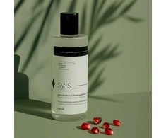 Activeshop „Syis Natural Beauty“ tropinį gaivųjį veido toniką, 250 ml