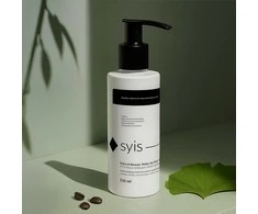 Activeshop „Syis Natural Beauty“ žadinantis akių kremas, 150 ml
