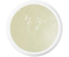 Activeshop Syis NeuroCalm Gel - Peptydowy Żel do Masażu manulanego, Sonoforezy i Jonoforezy 500 ml