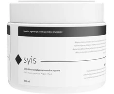 Activeshop Neuropeptidų veido kaukė SYIS 500g