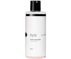 Activeshop Syis valomasis tonikas 250 ml