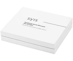 Activeshop Veido valymo aparatas Syis Professional 104148