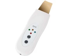 Activeshop Veido valymo aparatas Syis Professional 104148
