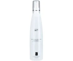 Activeshop „Syis“ drėkinamasis gelis ultragarso procedūroms su hialurono rūgštimi 500 ml – nauja formulė