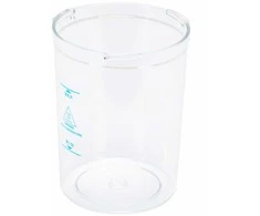 Activeshop Vapozono indelis D-20 D-21