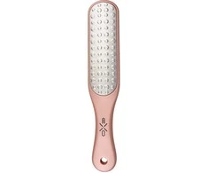 Activeshop Tarka pėdoms Rose Gold GF-15