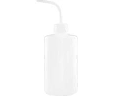 Indelis su purškikliu plaukų dažymui Activeshop, 250 ml, 1 vnt.