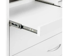 Activeshop Podologijos vežimėlio Y-200 rinkinys