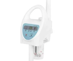 Activeshop Veido valymo aparatas AZZURRO 1106