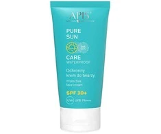 Activeshop Apis apsauginis veido kremas SPF 30 50 ml