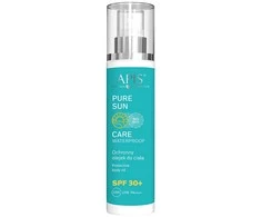 „Activeshop Apis“ apsauginis kūno aliejus su SPF 30 150 ml