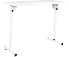 Activeshop Sulankstomas kosmetologinis stalas MOBILE BEAUTY DESK