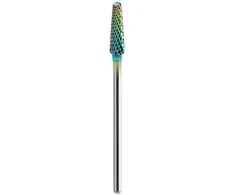 Activeshop Exo RAINBOW BIT 16