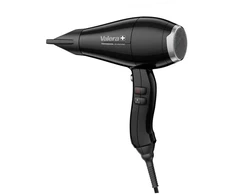 Activeshop Plaukų džiovintuvas VALERA 8600 IONIC Rotocord