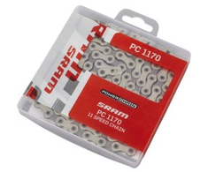 Grandinė SRAM PC 1170 11-speed 114-links