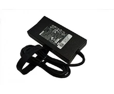 Dell AC adapteris 130w 7,4mm e4 AC (3 kontaktų) su 2m eu