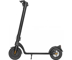 Paspirtukas elektrinė 4Swiss EX4 UP