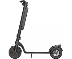 Paspirtukas elektrinė 4Swiss EX6 UP