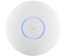 Belaidis prieigos taškas Ubiquiti U6+