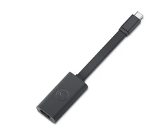 Dell | USB-C–HDMI 2.1 adapteris