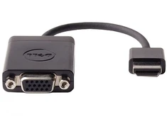 Adapteris Dell 492-11682