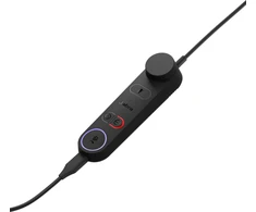 „Jabra Engage 50 II Link USB-C“. MS