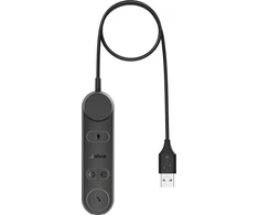 JABRA ENGAGE 50 II LINK - USB-A - UC