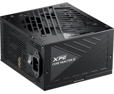 ADATA XPG CORE REACTOR II 850W