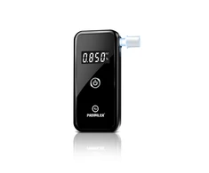 Alkotesteris PROMILER AL7010