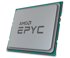 Procesorius AMD EPYC 73F3, 3.5 GHz, 256 MB, L3