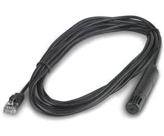 Fotoaparato adapteris APC AP9335TH