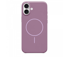 Apple Beats dėklas MCFK4LL/A iPhone 16 PLUS SUNSET PURPLE