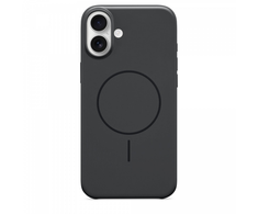 Dėklas Beats Apple Pranoksta iPhone 16 Plus dėklą su MagSafe Nachtschwarz