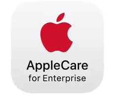 APPLE Care for Enterprise iPad Air 10.9-inch 36 Months T3+